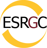 Eastern Shore Regional GIS Cooperative