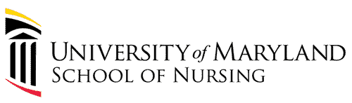 University of Maryland - School of Nursing