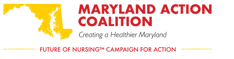 Maryland Action Coalition