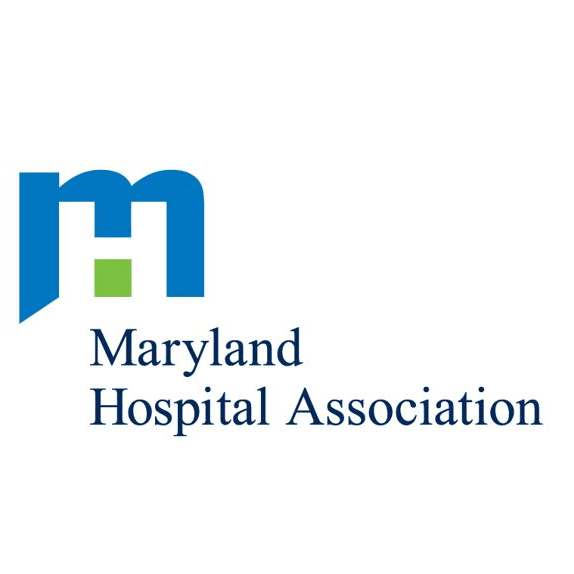 Maryland Hospital Association